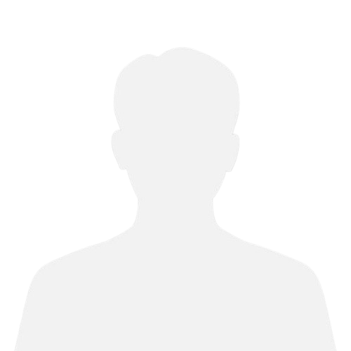 profile pic not found